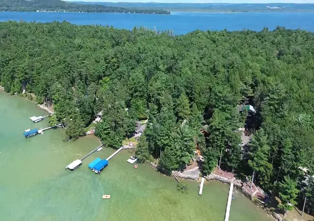 Homes for sale in Williamsburg, MI | 8739 Skegemog Point Rd, Williamsburg, MI 49690 | MLS# 80060127