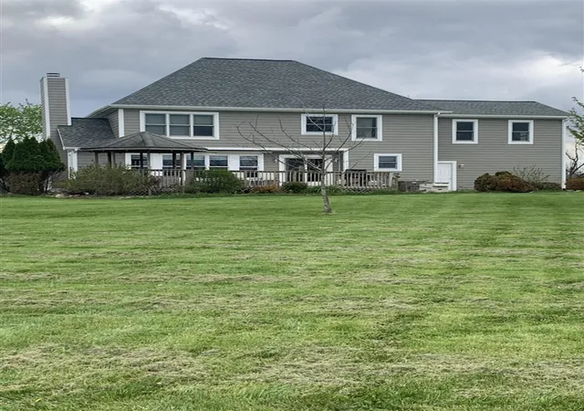 Homes for sale in Saline, MI | 7460 Bethel Church Rd, Saline, MI 48176 | MLS# 70529272