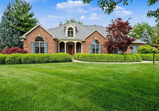 1st image of 1870 Freeland Rd, Bay City, MI 48706 | MLS# 50214230