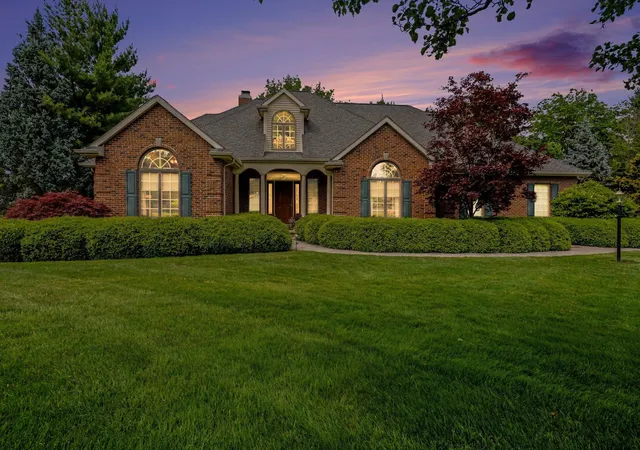 2nd image of 1870 Freeland Rd, Bay City, MI 48706 | MLS# 50214230