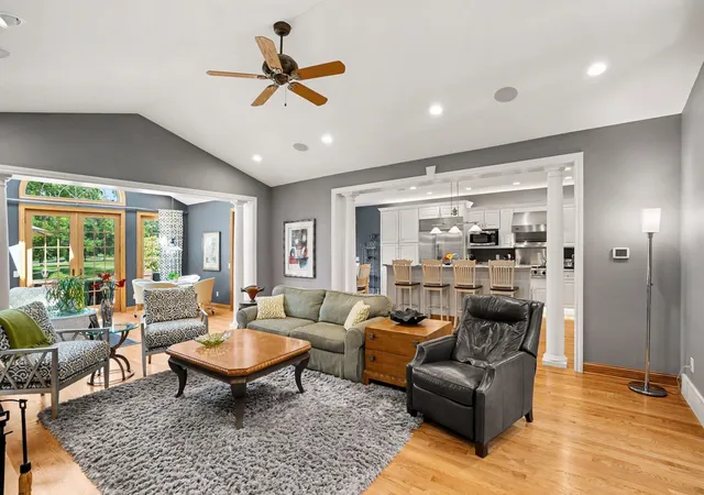 5th image of 1870 Freeland Rd, Bay City, MI 48706 | MLS# 50214230