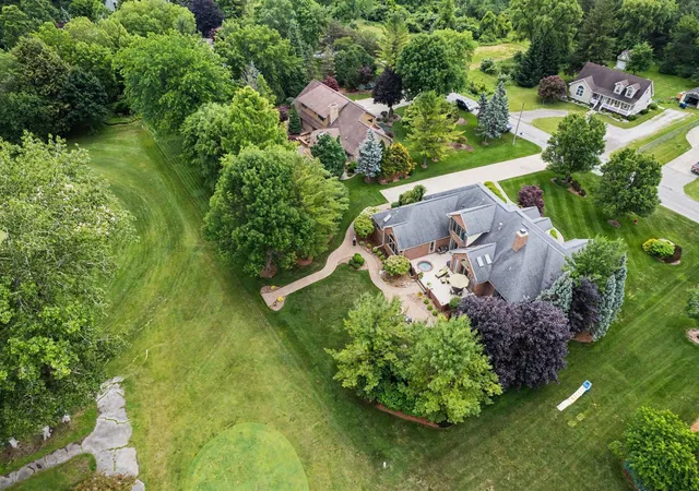 62nd image of 1870 Freeland Rd, Bay City, MI 48706 | MLS# 50214230