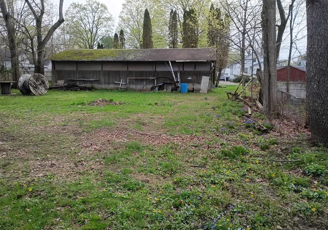 5th image of 109 E Cass St, Bangor, MI 49013 | MLS# 70525769