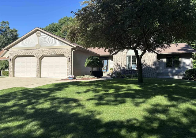 1st image of 19000 Walden Dr, Spring Lake, MI 49456 | MLS# 50216556