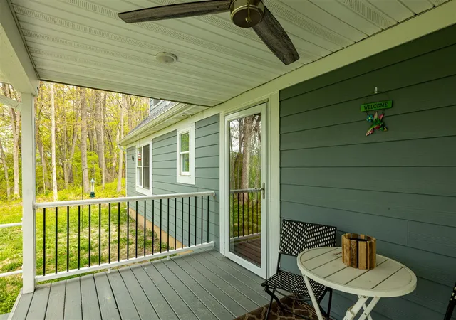 Homes for sale in Whitmore Lake, MI | 8470 Merrill Rd, Whitmore Lake, MI 48189 | MLS# 70532166