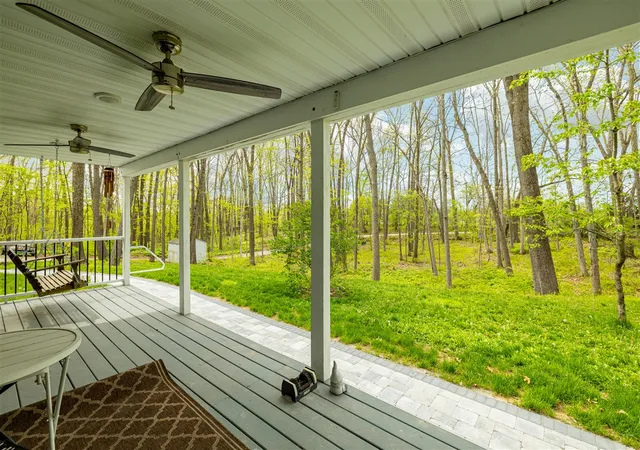 Homes for sale in Whitmore Lake, MI | 8470 Merrill Rd, Whitmore Lake, MI 48189 | MLS# 70532166