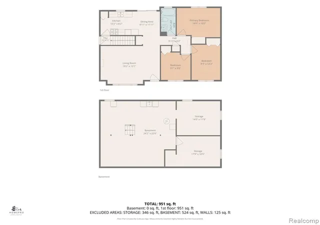 Homes for sale in Burton, MI | 1378 Roat Ct, Burton, MI 48509 | MLS# 61002724
