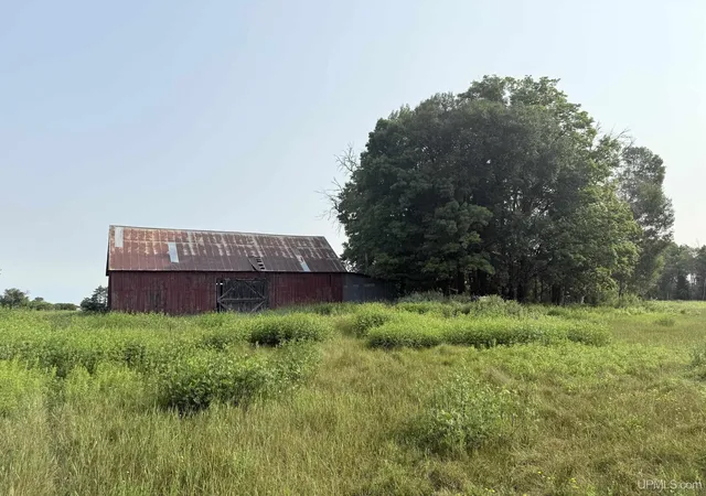 Photo 26 of Land for sale at Tbd Arnheim Rd, Pelkie, MI 49958 | MLS# 50216868 | Listing updated on 2026-07-31