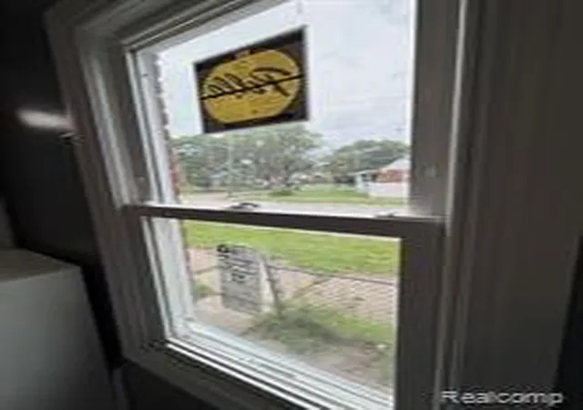 Photo 2 of Single family home for sale at 12626 Payton St, Detroit, MI 48224 | MLS# 61008705 | Listing updated on 2026-07-09