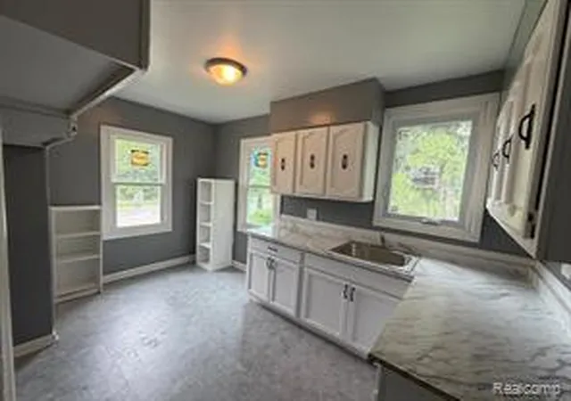 Photo 3 of Single family home for sale at 12626 Payton St, Detroit, MI 48224 | MLS# 61008705 | Listing updated on 2026-07-09
