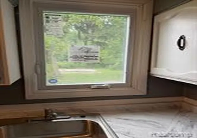 Photo 4 of Single family home for sale at 12626 Payton St, Detroit, MI 48224 | MLS# 61008705 | Listing updated on 2026-07-09