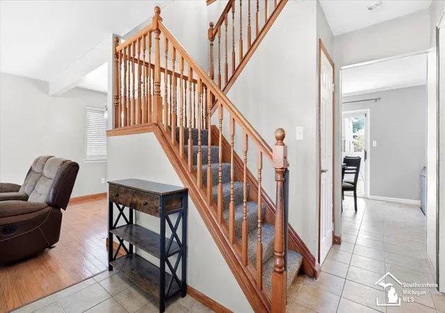 Photo 3 of Single family home for sale at 19511 Wherle Dr, Brownstown, MI 48193 | MLS# 50219469 | Listing updated on 2026-09-03
