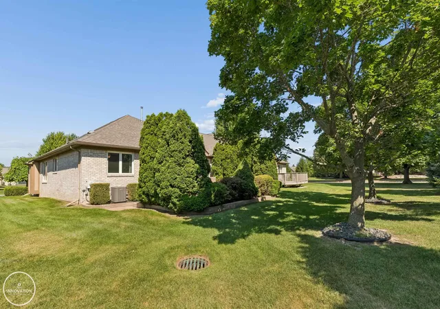 38th image of 52254 Mitchell Ln, Macomb, MI 48042 | MLS# 50217467
