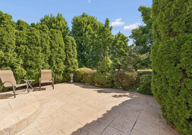 5th image of 52254 Mitchell Ln, Macomb, MI 48042 | MLS# 50217467