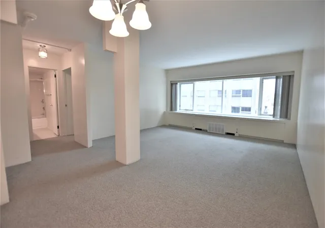 Homes for sale in Ann Arbor, MI | 555 E William St #4A, Ann Arbor, MI 48104 | MLS# 70502594