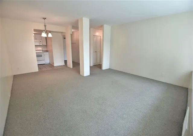 Homes for sale in Ann Arbor, MI | 555 E William St #4A, Ann Arbor, MI 48104 | MLS# 70502594