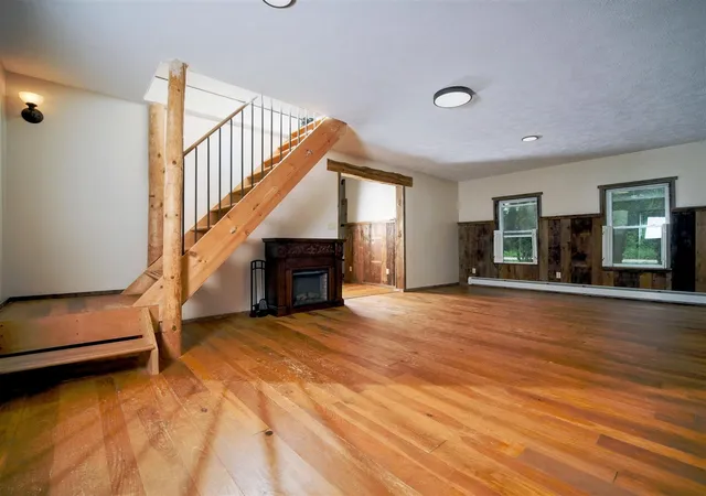 Photo 3 of Sale Pending at 10625 Cutler St, Rodney, MI 49342 | MLS# 70538783 | Listing updated on 2026-08-04