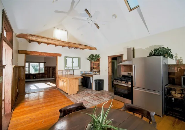 Photo 3 of Sale Pending at 10625 Cutler St, Rodney, MI 49342 | MLS# 70538783 | Listing updated on 2026-08-04