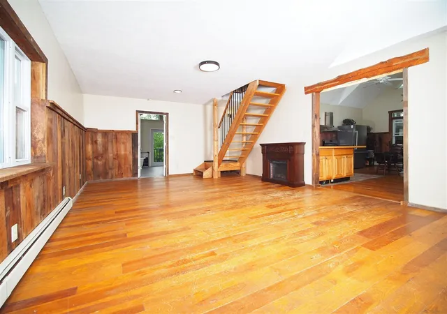 Photo 4 of Sale Pending at 10625 Cutler St, Rodney, MI 49342 | MLS# 70538783 | Listing updated on 2026-08-04