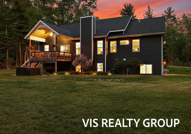 3rd image of 14171 Johnson St, Grand Haven, MI 49417 | MLS# 70534722