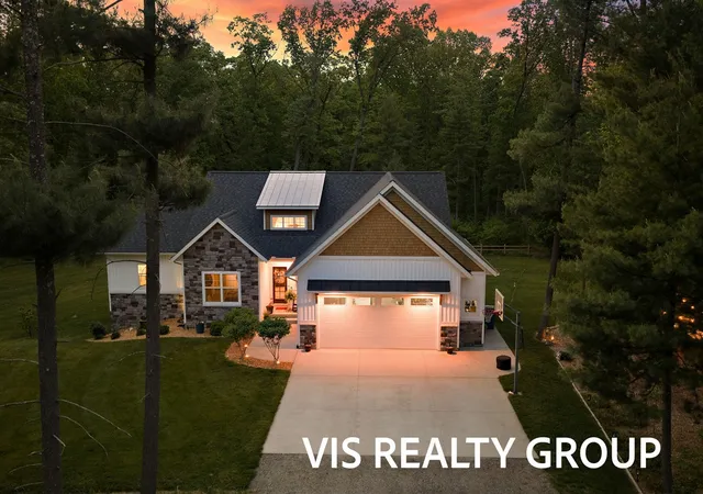 4th image of 14171 Johnson St, Grand Haven, MI 49417 | MLS# 70534722
