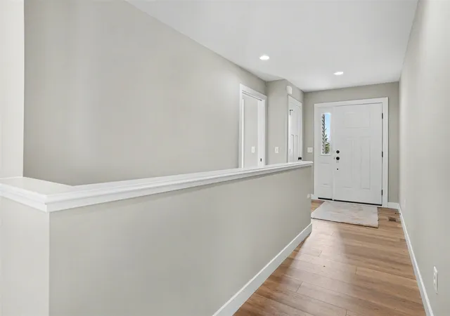 Photo 3 of Single family home for sale at 7827 Hatton Cir, Richland, MI 49083 | MLS# 70514338 | Listing updated on 2026-08-28