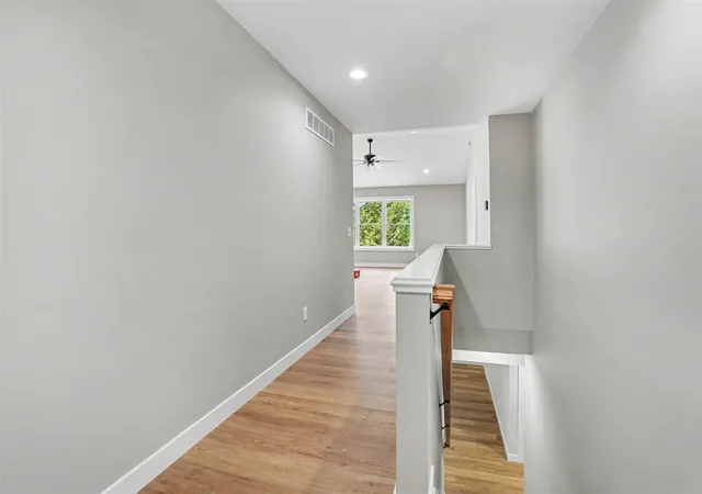 Photo 3 of Single family home for sale at 7827 Hatton Cir, Richland, MI 49083 | MLS# 70514338 | Listing updated on 2026-08-28