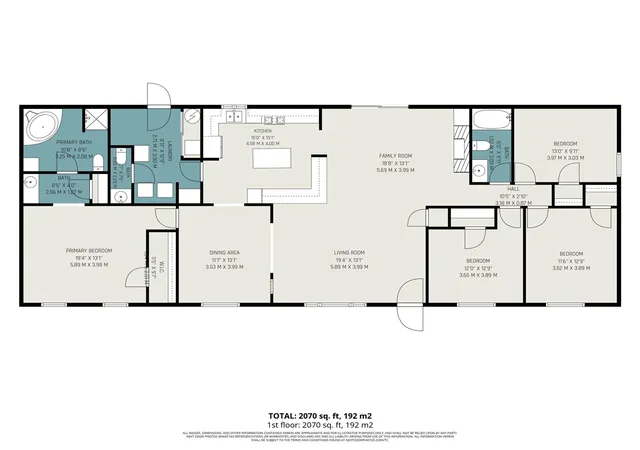 Photo 32 of Sale Pending at 3564 S Water Rd, New Era, MI 49446 | MLS# 70549379 | Listing updated on 2026-08-13