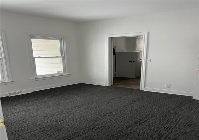 Photo 3 of Single family home for sale at 165 Capital Ave, Battle Creek, MI 49017 | MLS# 70540524 | Listing updated on 2026-07-22