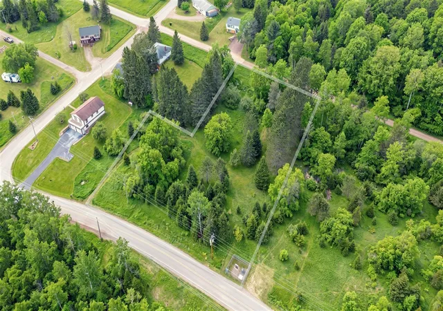 Photo 1 of Land for sale at 730 Coolidge Ave, Iron River, MI 49935 | MLS# 70555684 | Listing updated on 2026-08-30
