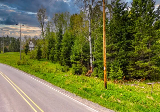 Photo 4 of Land for sale at 730 Coolidge Ave, Iron River, MI 49935 | MLS# 70555684 | Listing updated on 2026-08-30