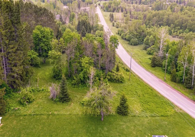 Photo 5 of Land for sale at 730 Coolidge Ave, Iron River, MI 49935 | MLS# 70555684 | Listing updated on 2026-08-30
