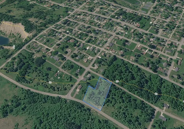 Photo 9 of Land for sale at 730 Coolidge Ave, Iron River, MI 49935 | MLS# 70555684 | Listing updated on 2026-08-30