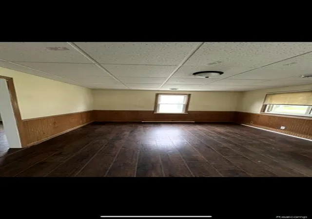2nd image of 1531 Gilbert St, Saginaw, MI 48602 | MLS# 60398644