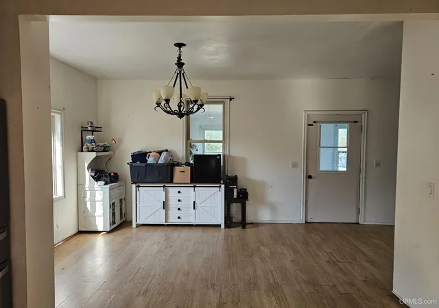 5th image of 320 N Houghton Ave, Manistique, MI 49854 | MLS# 50219769