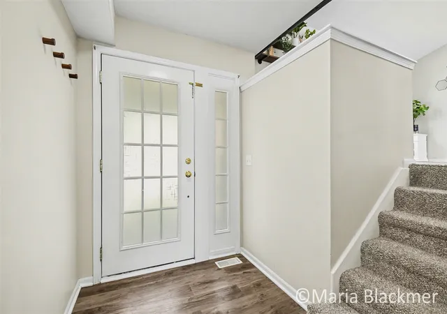 Photo 3 of Single family home for sale at 3634 Merrimont Ct, Grand Rapids, MI 49512 | MLS# 70527430 | Listing updated on 2026-08-25