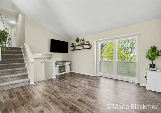 Photo 4 of Single family home for sale at 3634 Merrimont Ct, Grand Rapids, MI 49512 | MLS# 70527430 | Listing updated on 2026-08-25