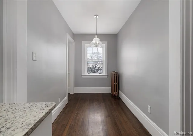 Homes for sale in Saint Clair Shores, MI | 29128 Jefferson Ave, Saint Clair Shores, MI 48081 | MLS# 60984832