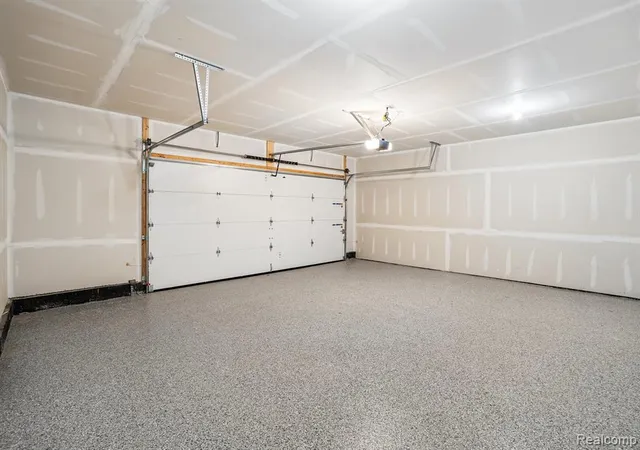 29th image of 277 Lantana Dr, Howell, MI 48843 | MLS# 60979343