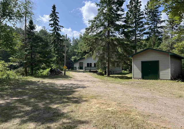 1st image of 208 Riverside Rd, Marquette, MI 49855 | MLS# 50219113