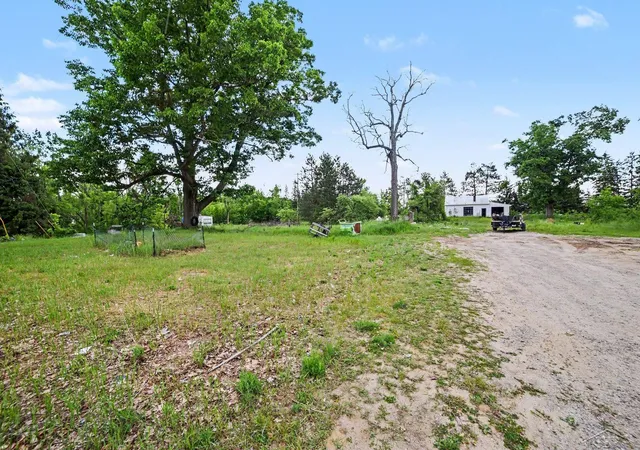 Homes for sale in Fairview, MI | 1450 N Abbe Rd, Fairview, MI 48621 | MLS# 50211802