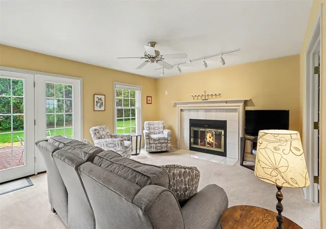 Photo 3 of Sale Pending at 3065 Muirfield Dr, Portage, MI 49024 | MLS# 70553501 | Listing updated on 2026-08-24
