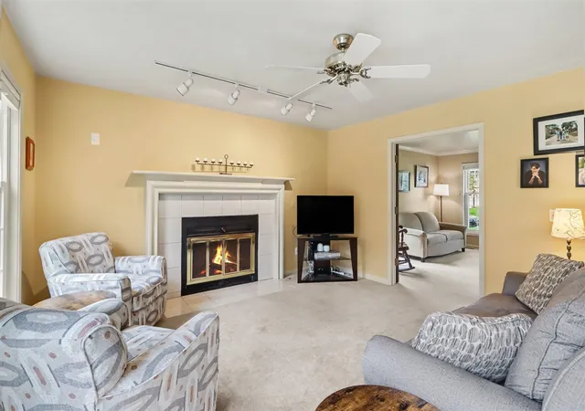Photo 4 of Sale Pending at 3065 Muirfield Dr, Portage, MI 49024 | MLS# 70553501 | Listing updated on 2026-08-24