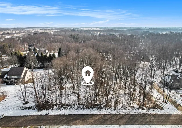 Homes for sale in Marshall, MI | # Garrett Wy, Marshall, MI 49068 | MLS# 70515538