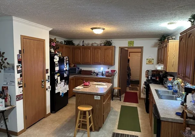 Photo 2 of Single family home for sale at 7894 Springwood Lake Rd, Harrison, MI 48625 | MLS# 50218116 | Listing updated on 2026-09-02