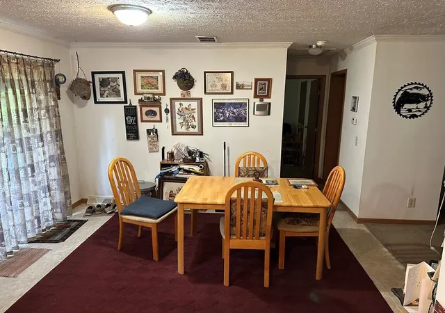 Photo 3 of Single family home for sale at 7894 Springwood Lake Rd, Harrison, MI 48625 | MLS# 50218116 | Listing updated on 2026-09-27