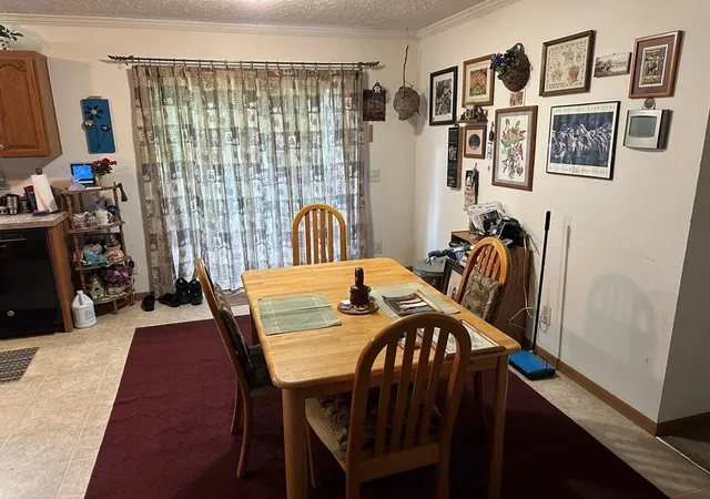 Photo 4 of Single family home for sale at 7894 Springwood Lake Rd, Harrison, MI 48625 | MLS# 50218116 | Listing updated on 2026-09-27
