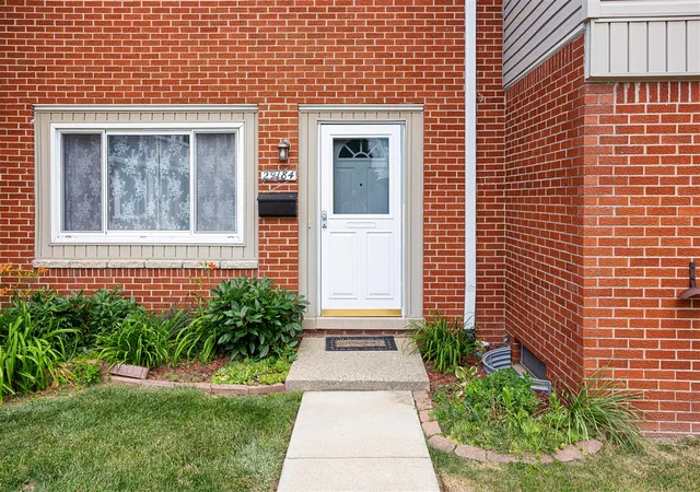 1st image of 29184 Manchester St, Westland, MI 48185 | MLS# 70539999