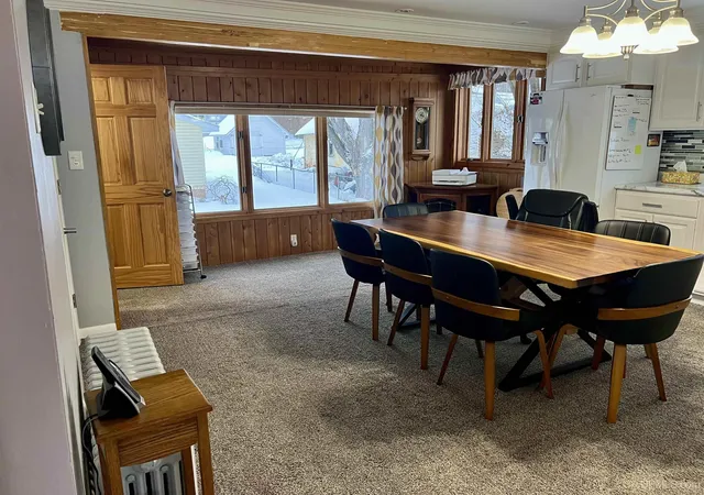 Homes for sale in Munising, MI | 221 W Superior Street Street, Munising, MI 49862 | MLS# 50205211