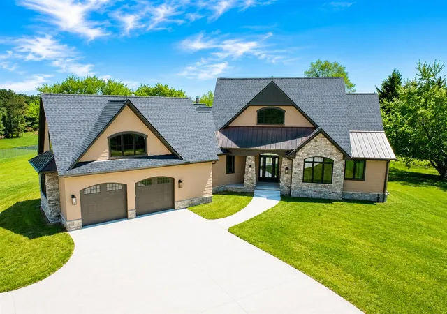 2nd image of 69166 Slating Ln, Bruce Twp, MI 48065 | MLS# 70512794